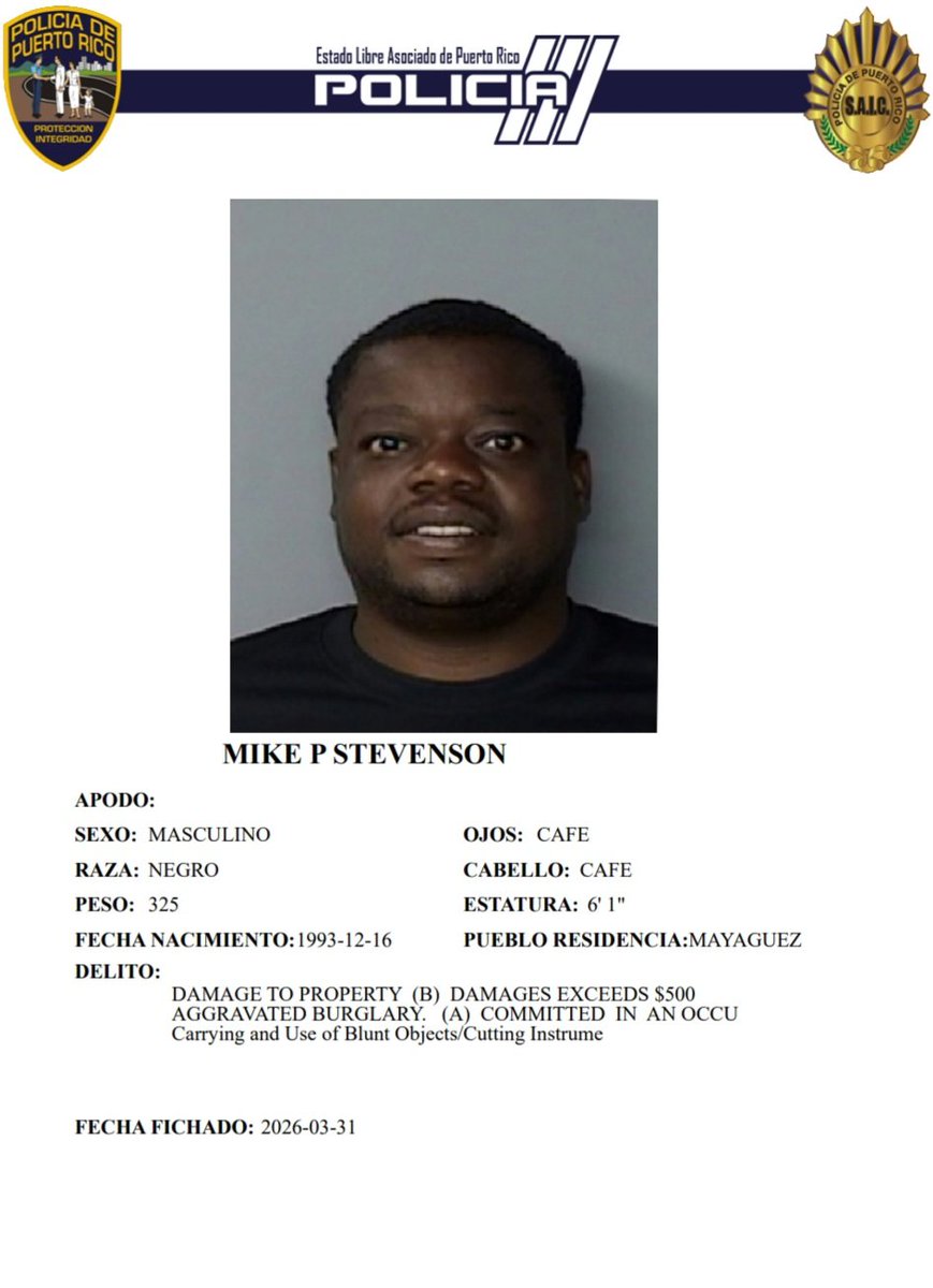 Noticias RTZ tweet media