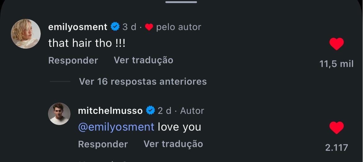 queremos um spin off loliver no futuro 
oliver virou um cantor flopado 
lilly virou uma pr
mostra o dia a dia dos dois
ela tentando arrumar coisa pra ele e nada dando certo

seria lindo, disney me contrata