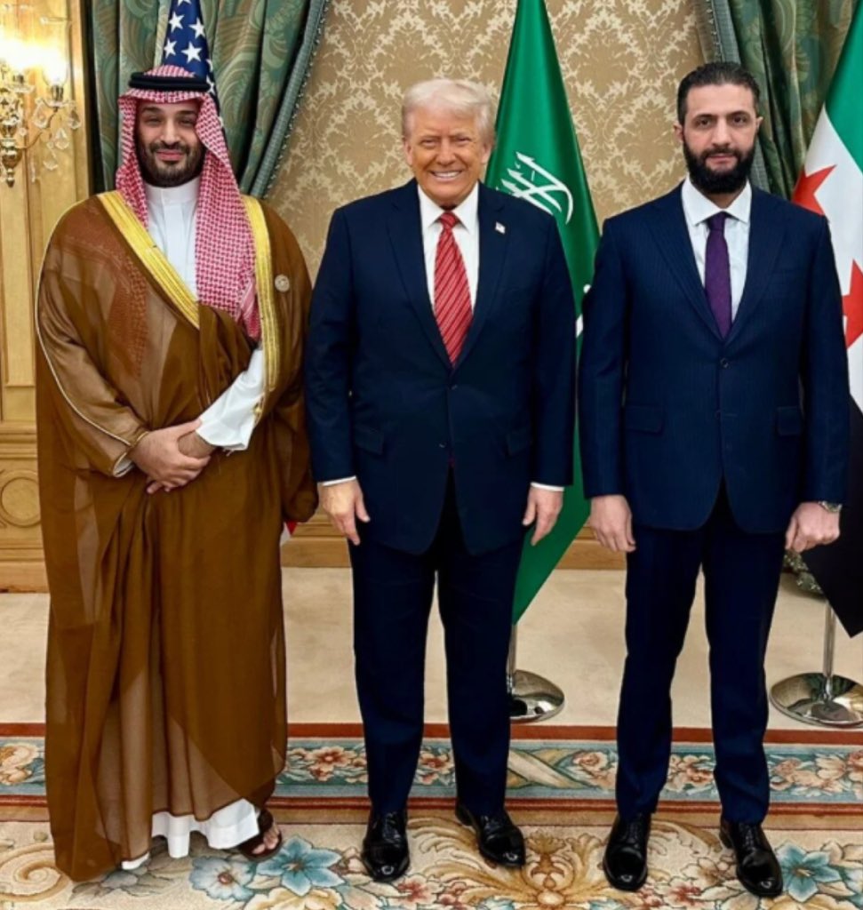 Sixty2ndman tweet media