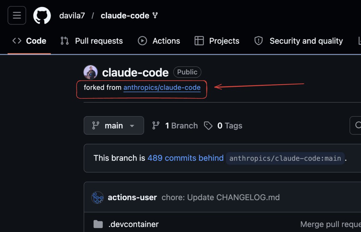 Daniel San tweet media