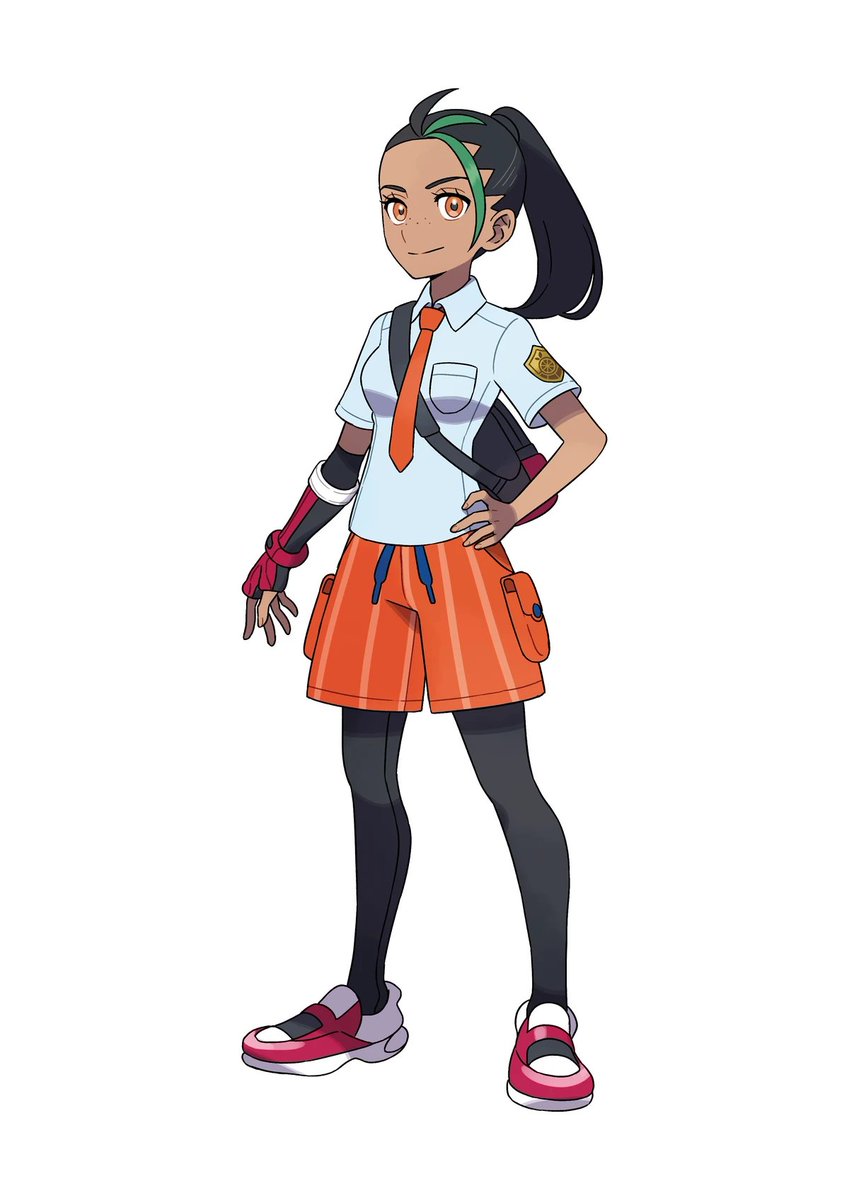 🔞Bettafetta🔞 tweet media