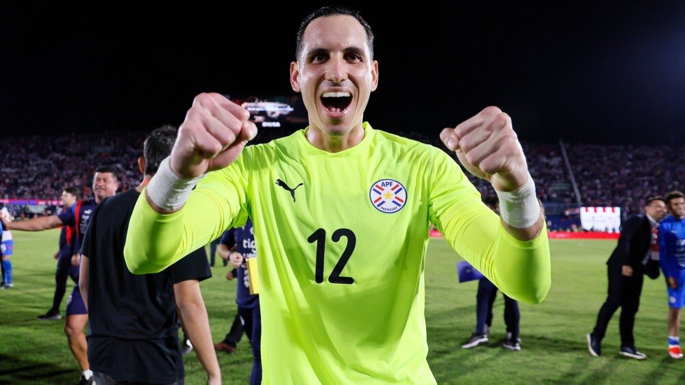 Fernando Zarza tweet media