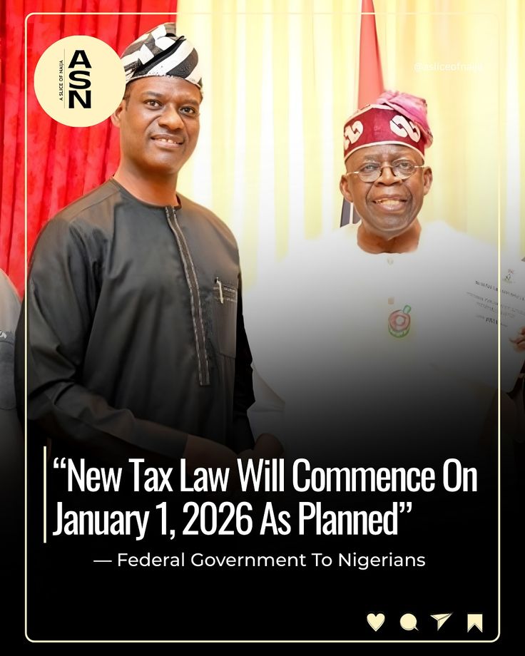 Day Break tweet media