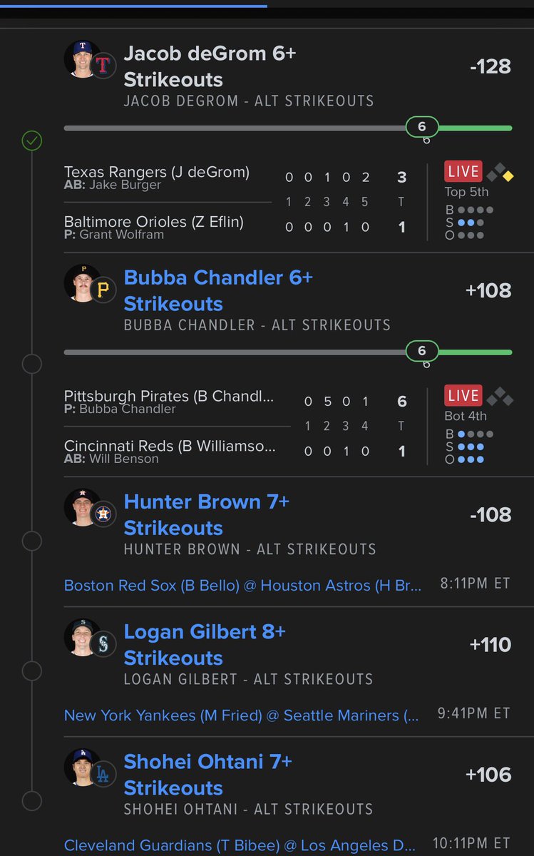 Johnny 💰 tweet media