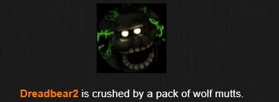 TH3 M4LH4R3 tweet media