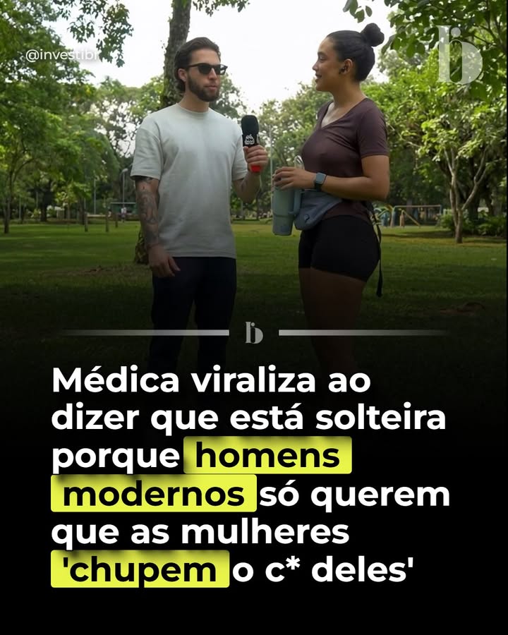 Escrevi.com tweet media