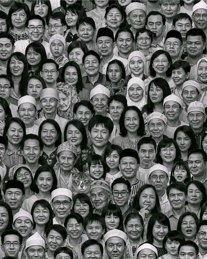 Rizwan Abbasi tweet media