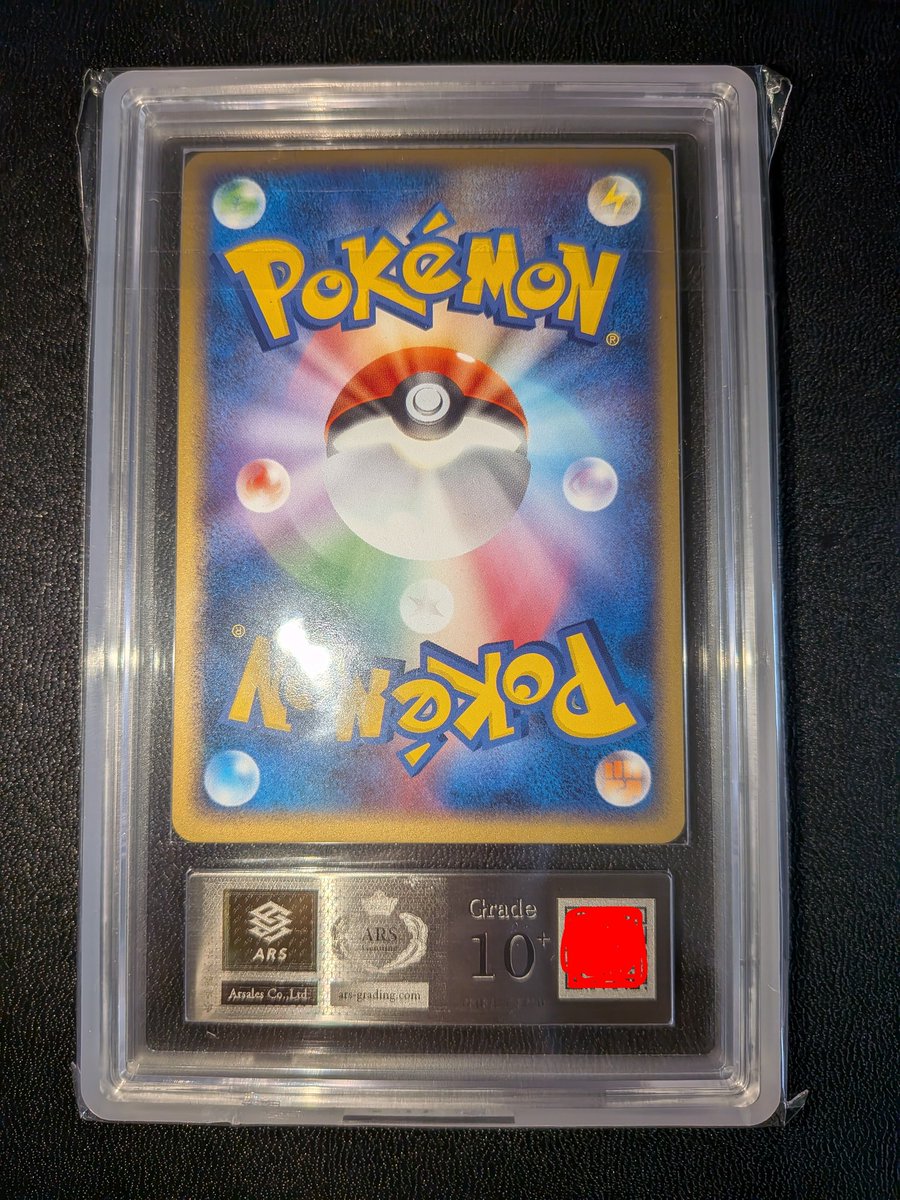 よっさん tweet media