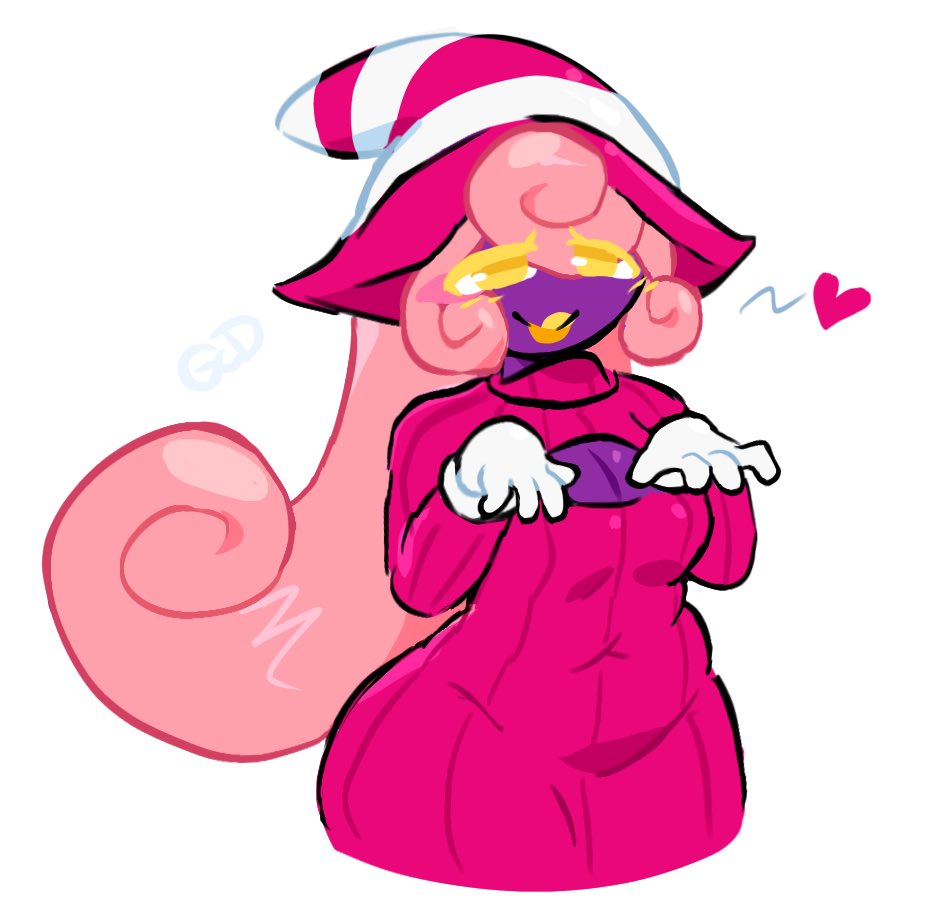 GregcoolDude tweet media