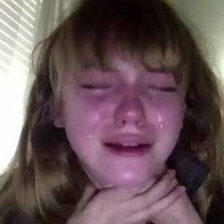 The Picasio Thompson Experiment ™️ tweet media