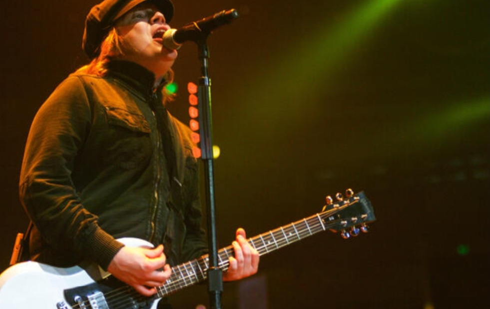 Citrus ᶻ 𝗓 𐰁 .ᐟ tweet media