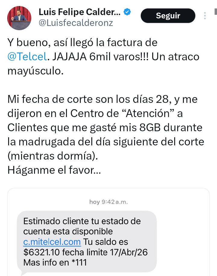 Freddy Oliviery tweet media