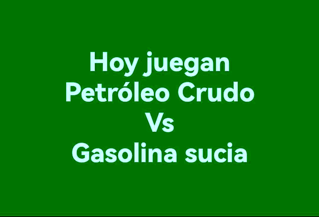 Miguel Céspedes 🇧🇴 tweet media