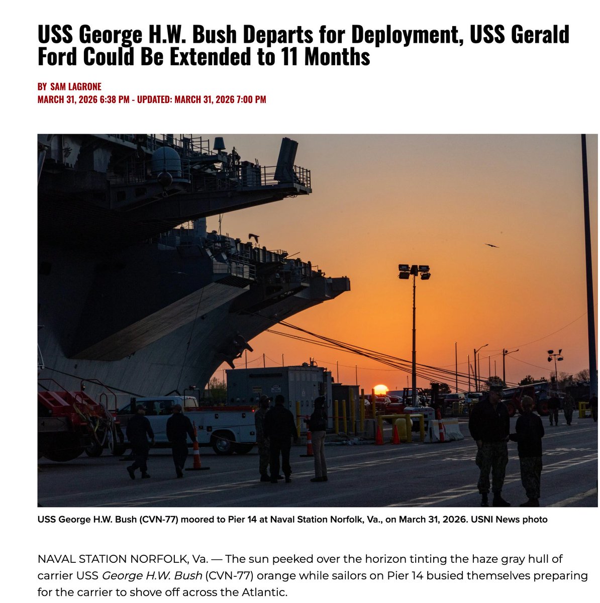 约瑟夫.罗德姆的批话TV tweet media