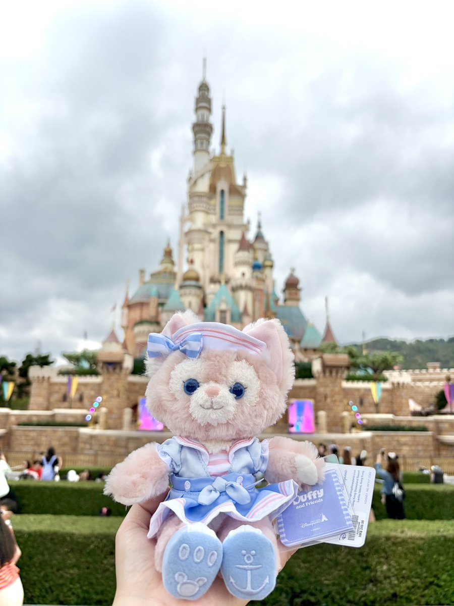 よーちゃん☞D垢 tweet media