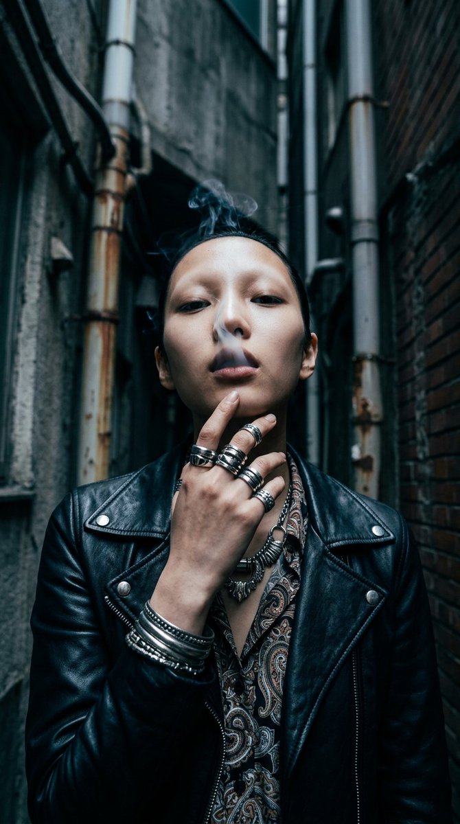 多古と凧と凪 tweet media