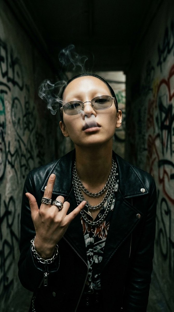 多古と凧と凪 tweet media