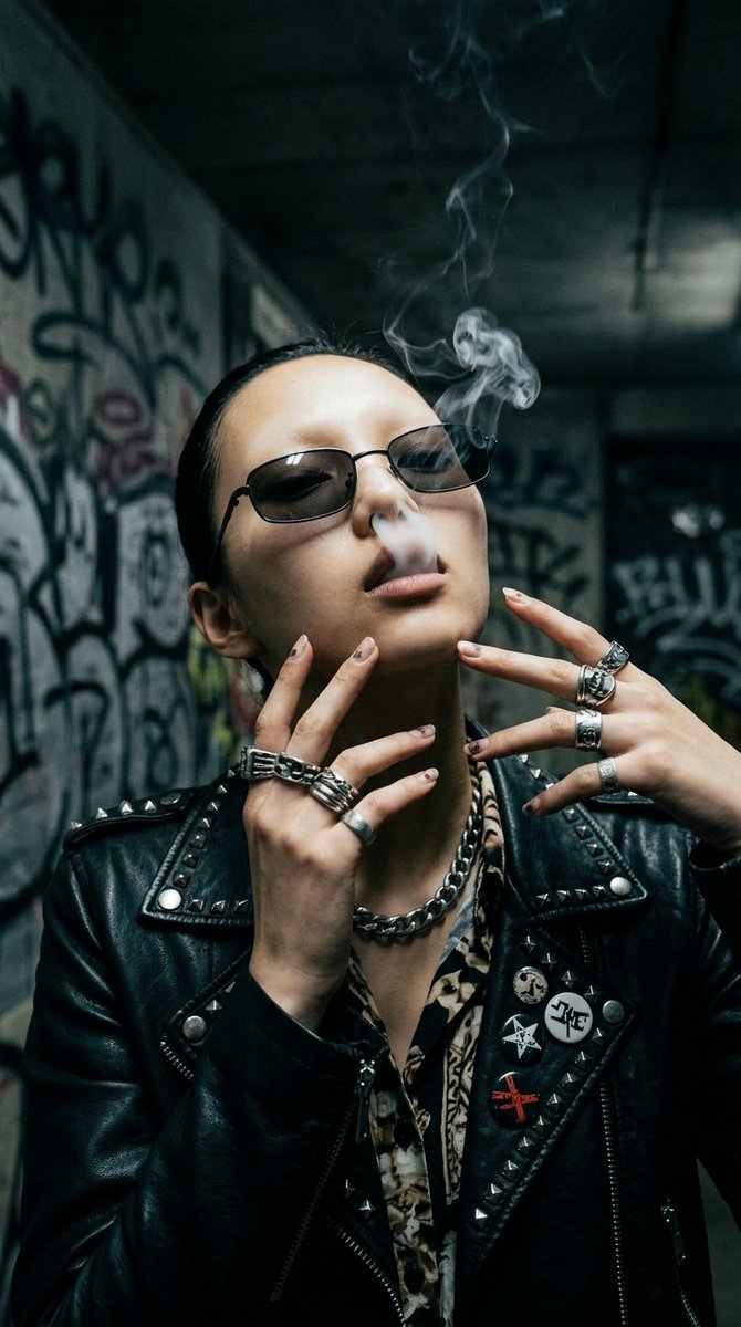 多古と凧と凪 tweet media