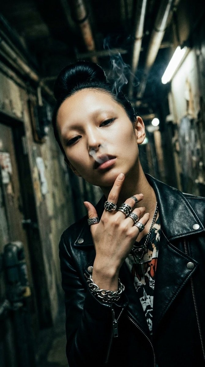 多古と凧と凪 tweet media