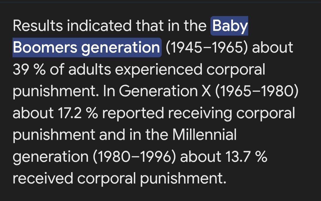 Anthony Knobbe tweet media