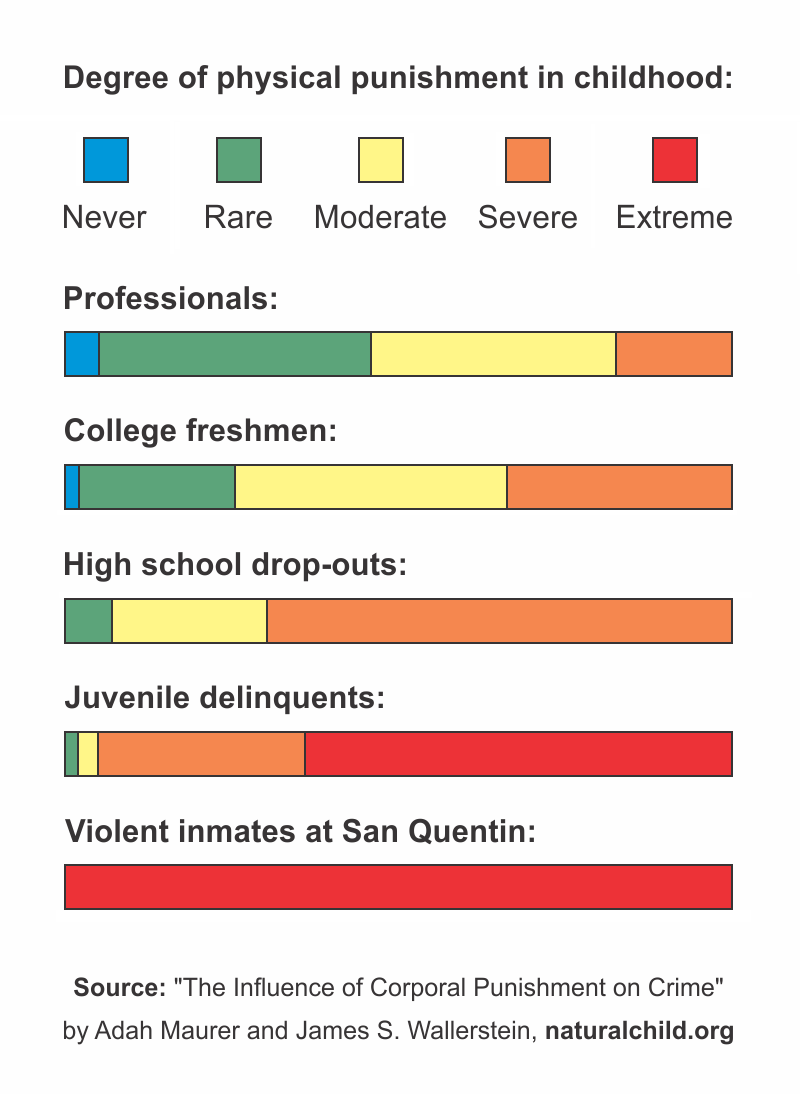 Anthony Knobbe tweet media