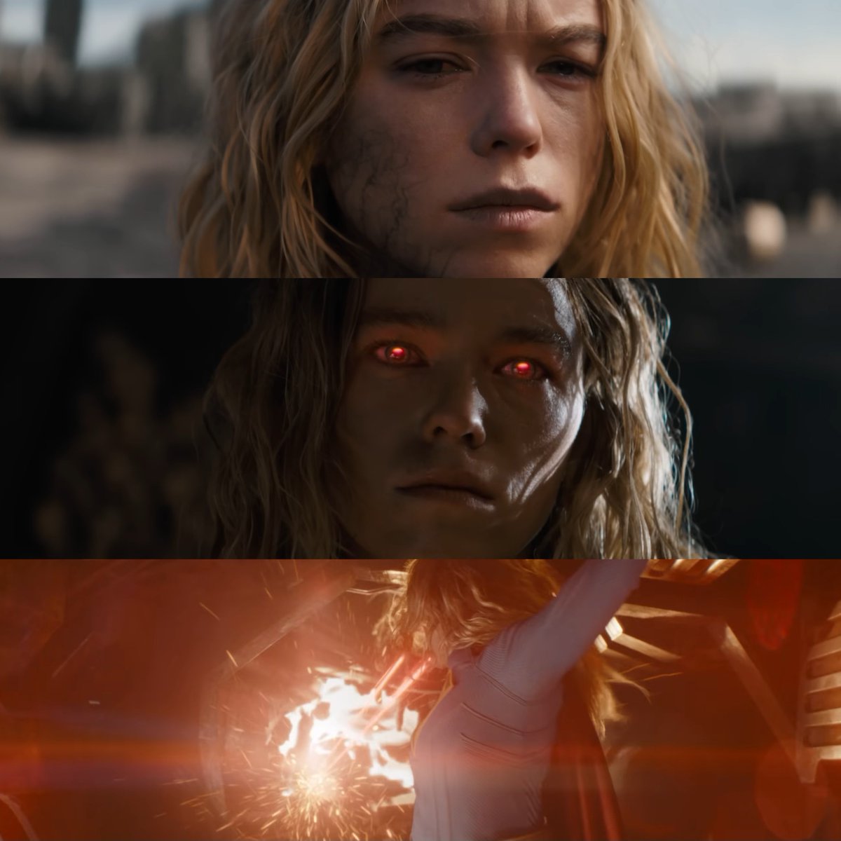 𝑲𝒐𝒏-𝑬𝒍 tweet media