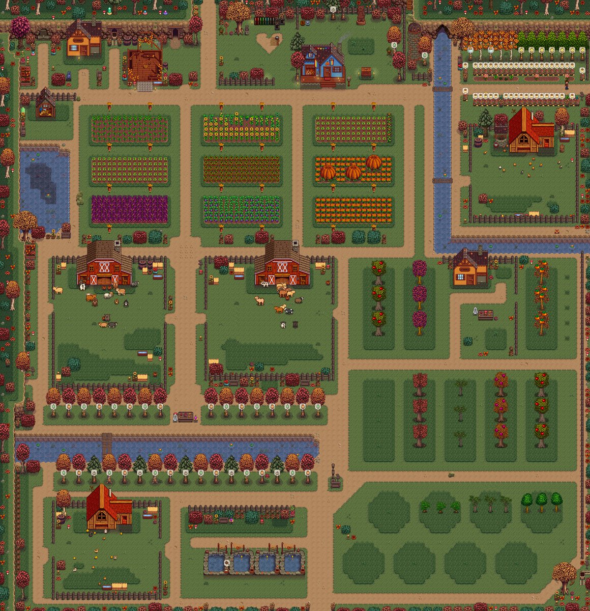 Fade - Blood Riot on the Brain tweet media