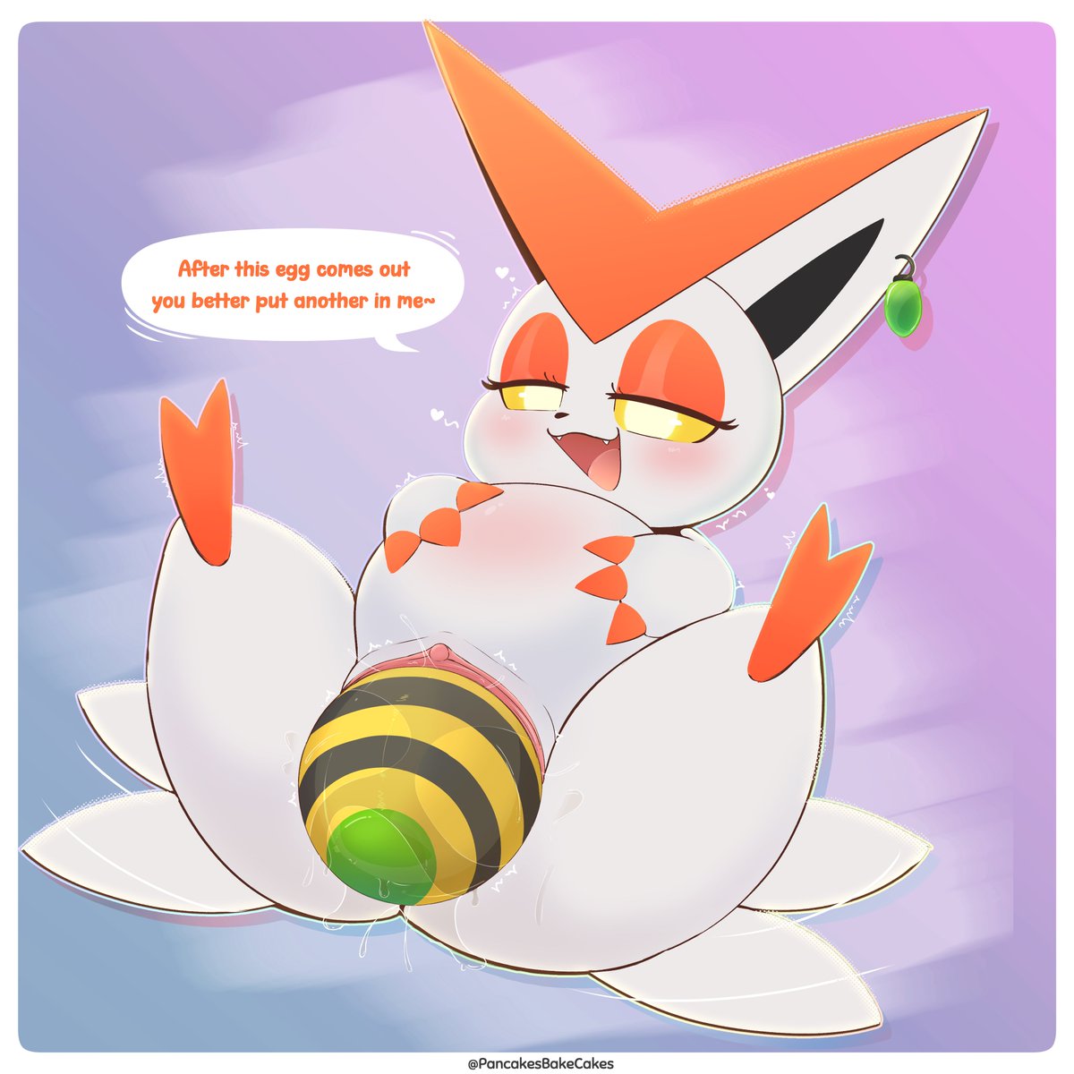 PancakesBakeCakes 🥞🍰 tweet media