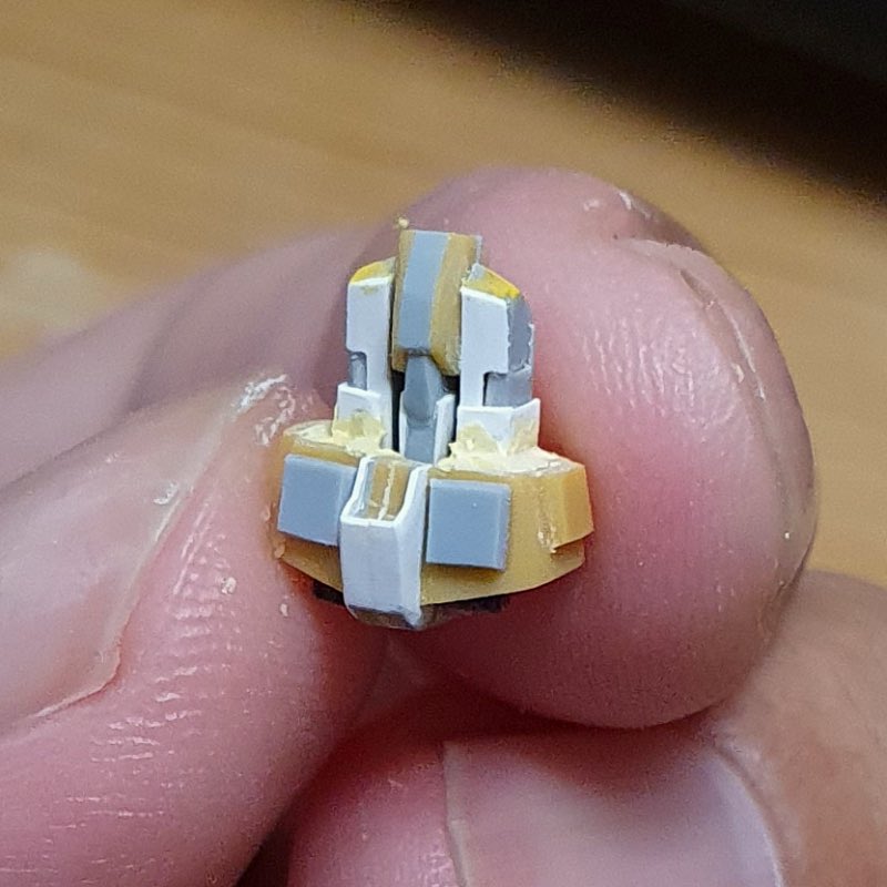 くにお@70STORMCRAFT ♪人生は夢だらけ tweet media