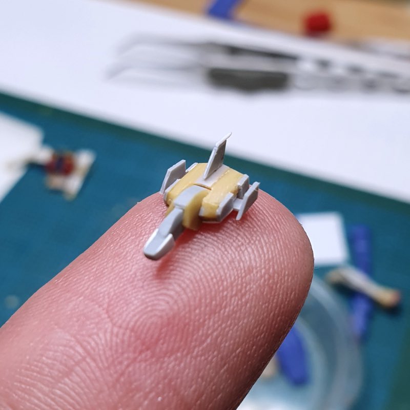 くにお@70STORMCRAFT ♪人生は夢だらけ tweet media