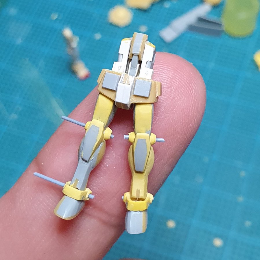 くにお@70STORMCRAFT ♪人生は夢だらけ tweet media