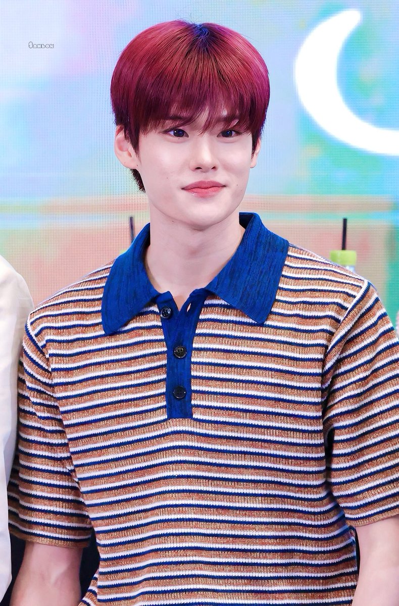 박삼복 tweet media