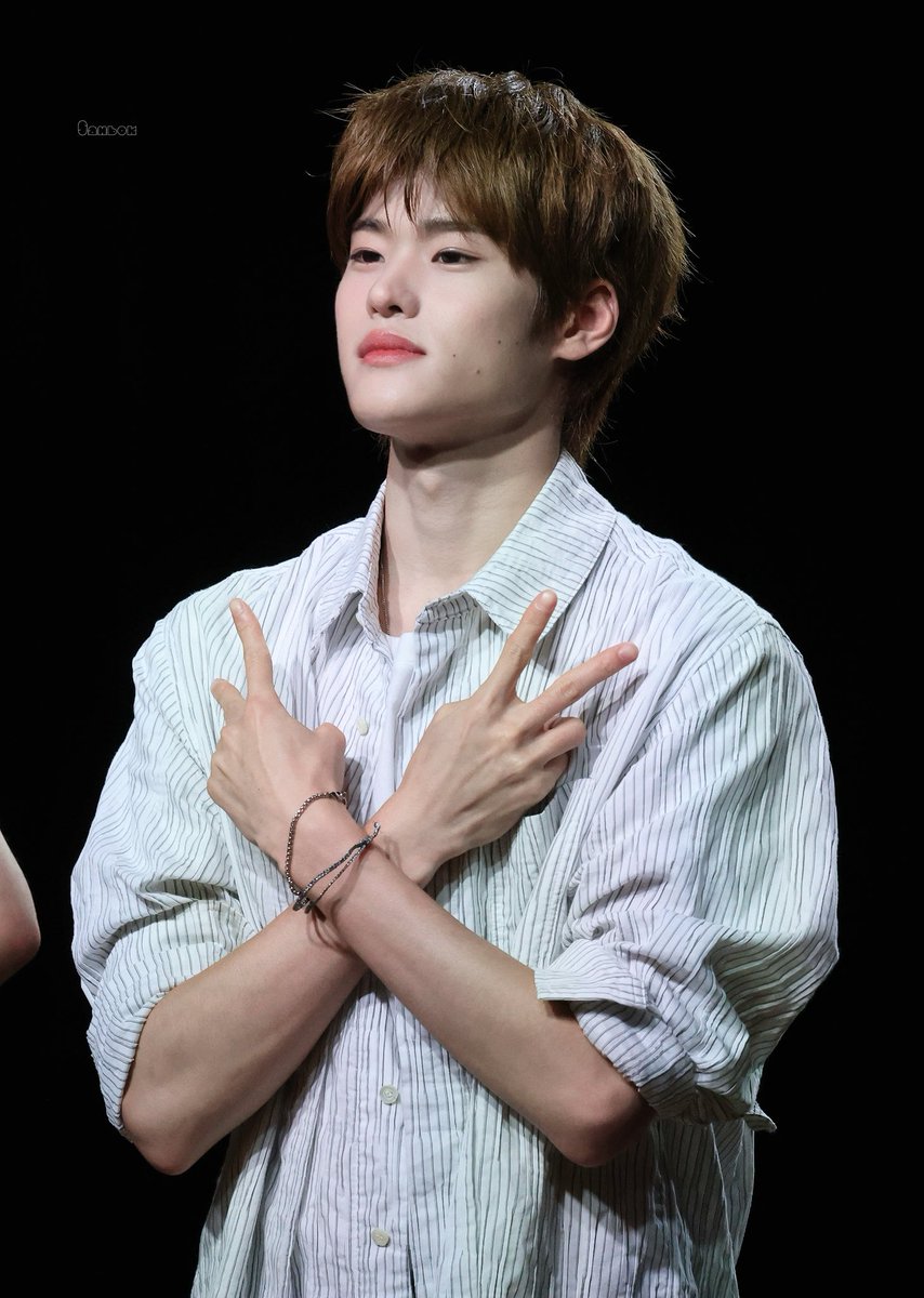 박삼복 tweet media