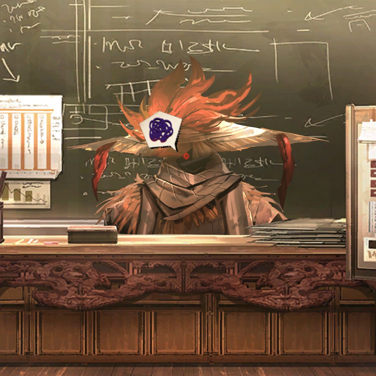 bawk bawk - bawk bawk bawk tweet media