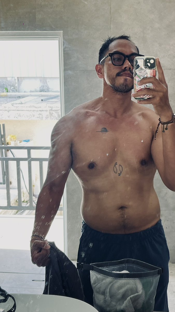 Chantaput Patarakampol tweet media