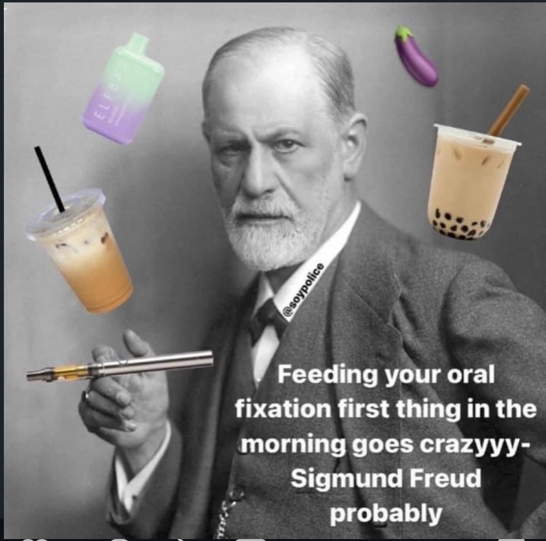 philosophy memes 🔗 tweet media