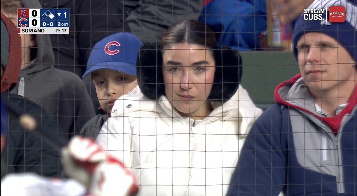 Jay Zawaski tweet media