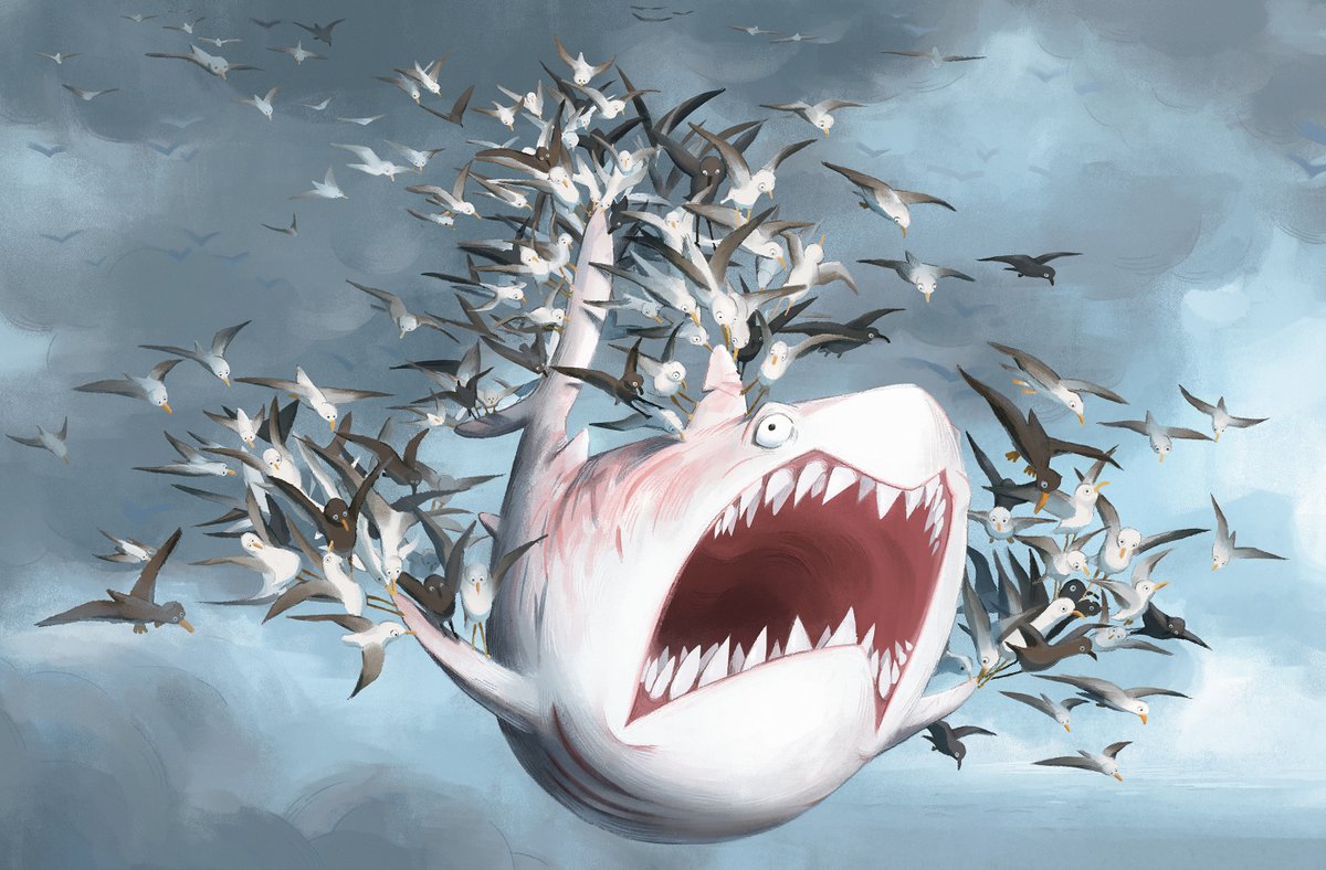 Daniel Chong tweet media