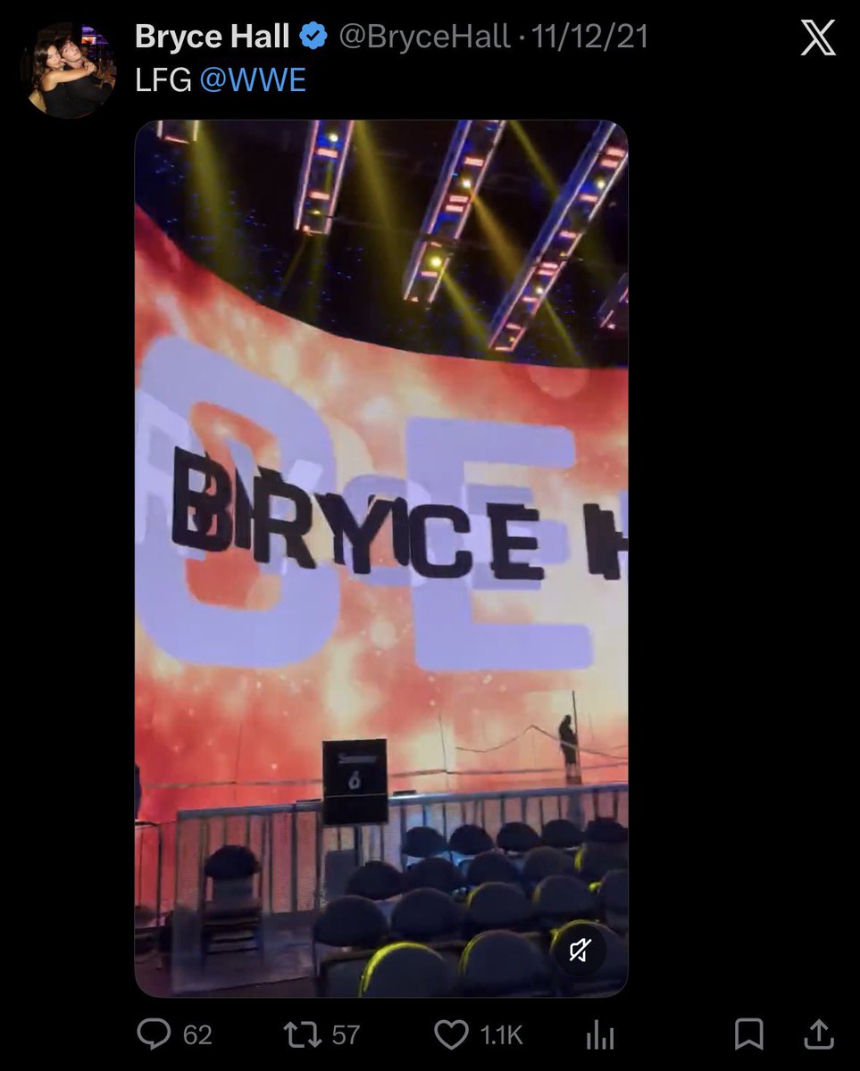 Popplayzz tweet media