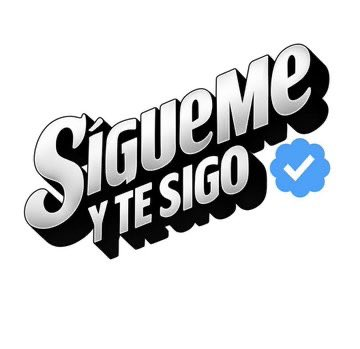 Hernan Pozzo tweet media