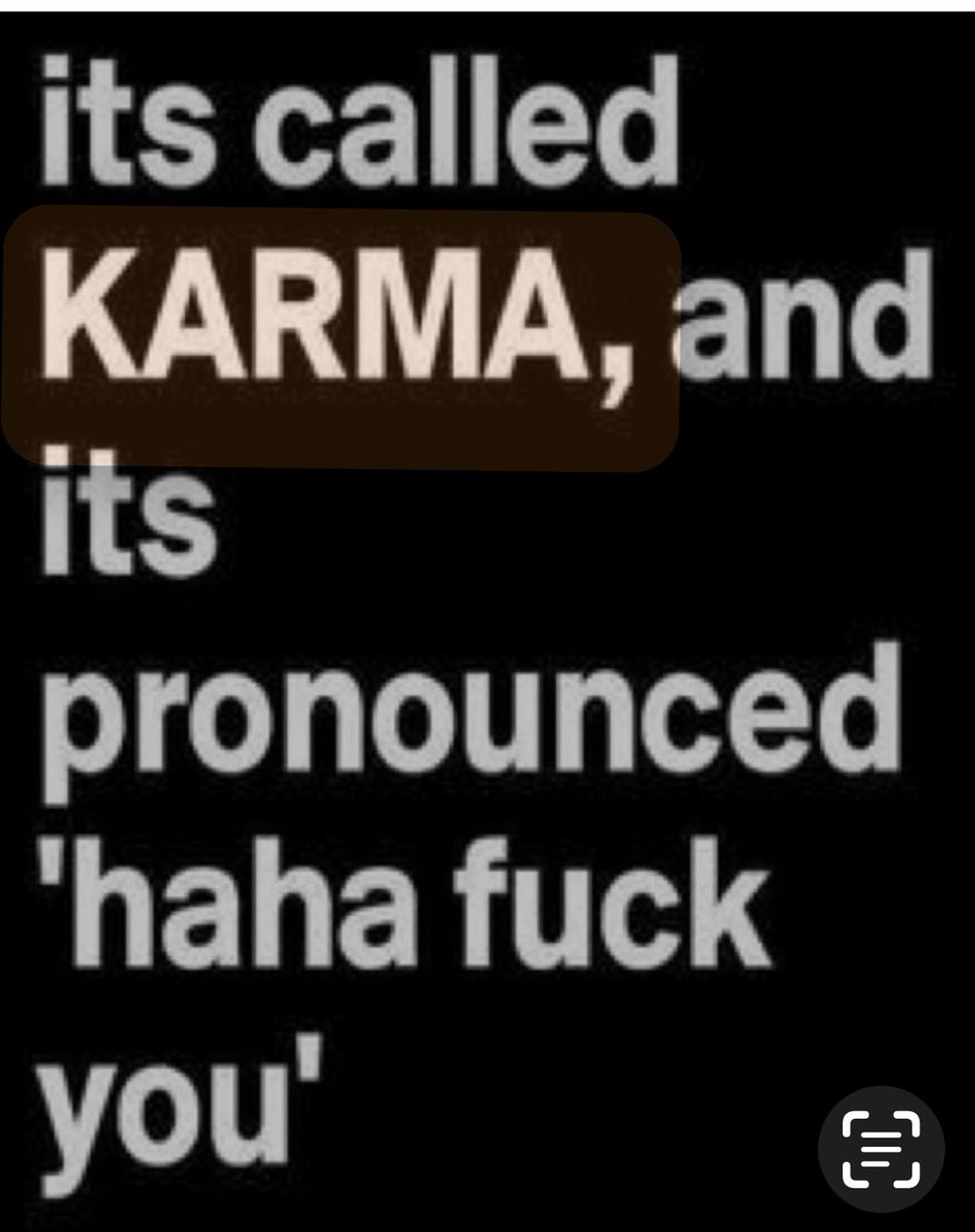 cookie brit ☮️ tweet media