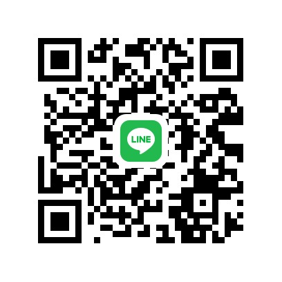 หมอนุ่น tweet media