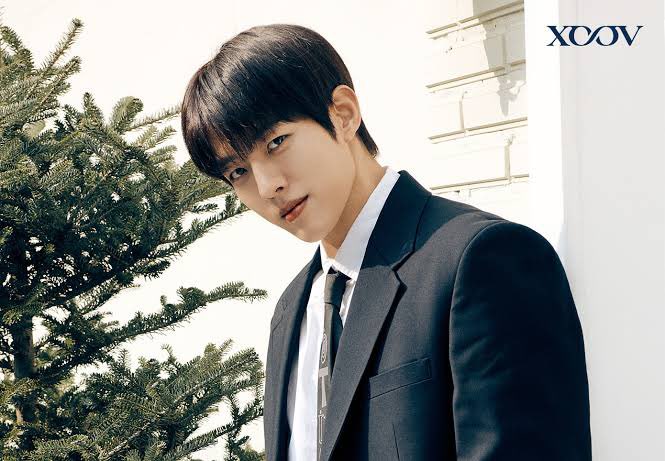 HYBE Labels tweet media