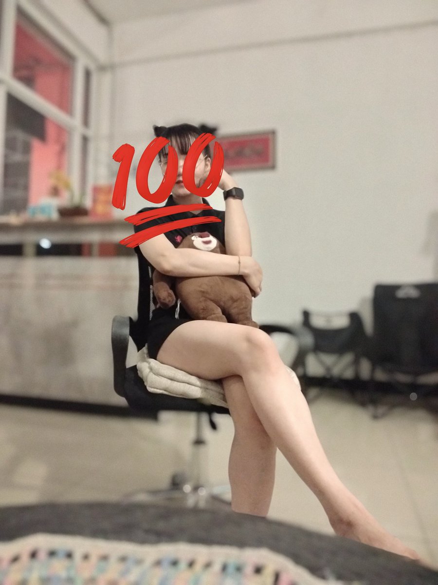 หมอนุ่น tweet media