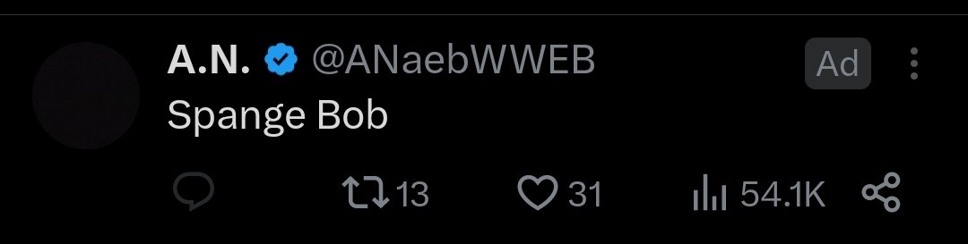 🎷 pixel tweet media