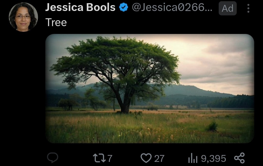 🎷 pixel tweet media