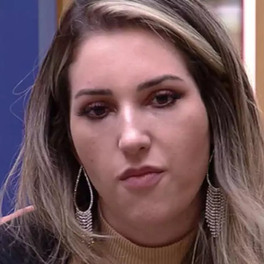 Central Reality tweet media