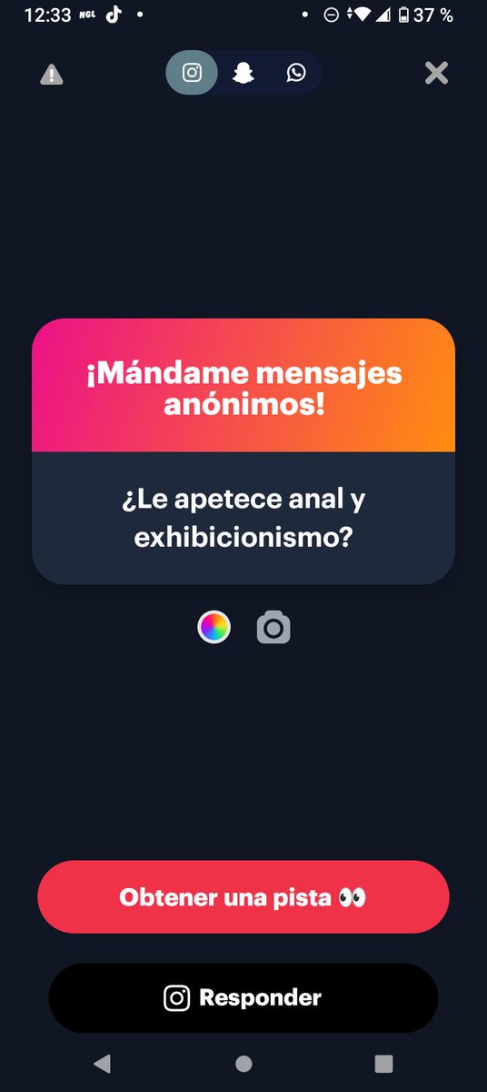 𝑮𝒐𝒕𝒉 𝑴𝒐𝒎𝒎𝒚 𝒂𝒏𝒅 𝑫𝒂𝒖𝒈𝒉𝒕𝒆𝒓 tweet media