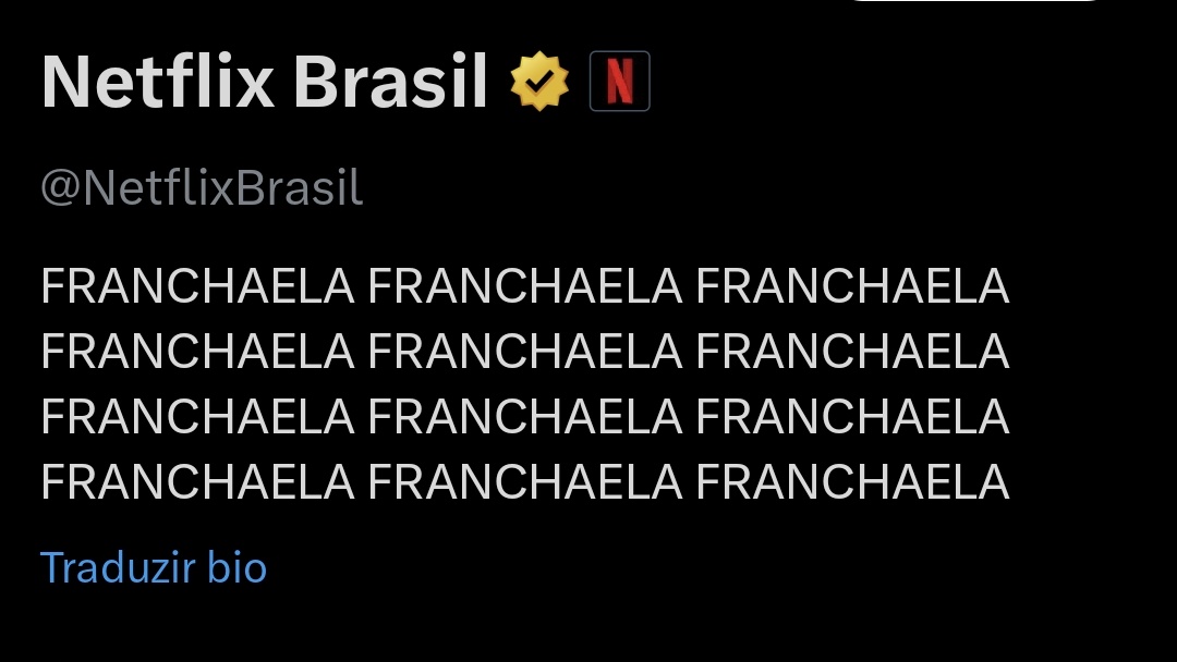 trina 🇵🇸 tweet media