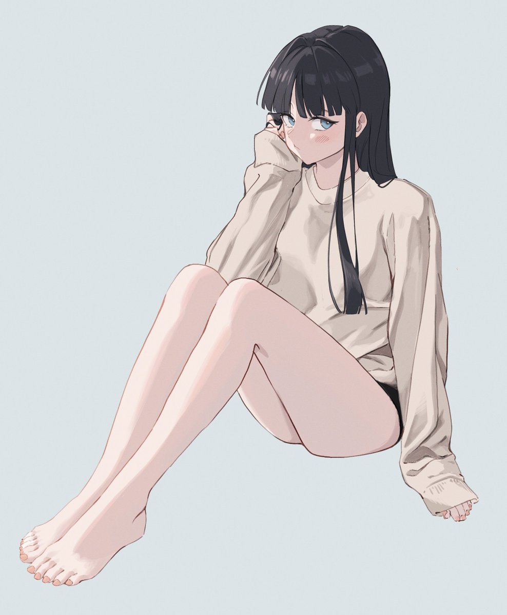 Drakitos tweet media